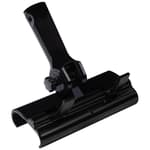 Drywall Skimming Blade Handle Adapter