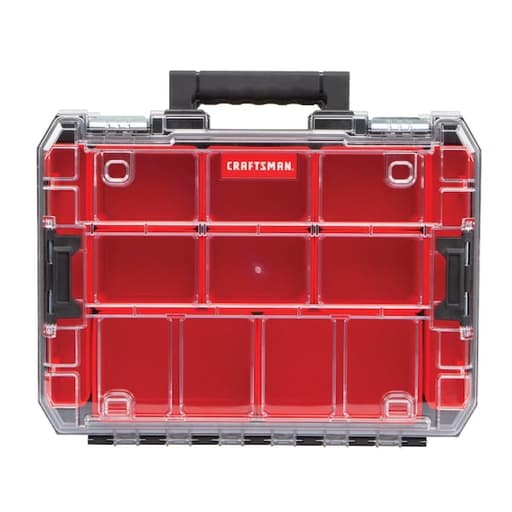 VERSASTACK Organizer