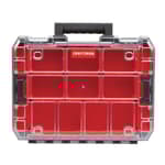 VERSASTACK Organizer