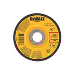 General Purpose Cutting Wheel