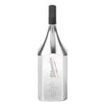 3/8" Drive 1/8" Hex Bit Socket