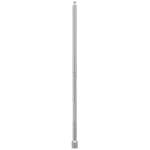 Drive Wobble Extension