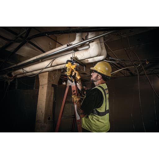 20V MAX Threaded Rod Cutter Kit