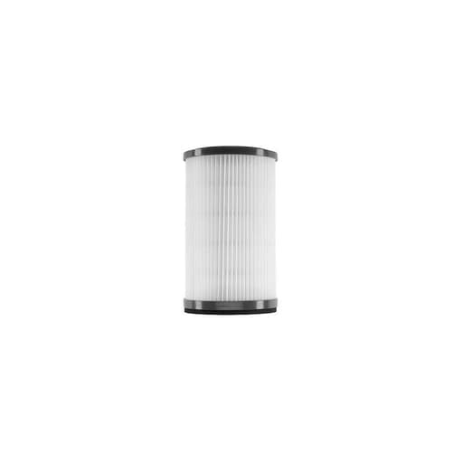 Wet/Dry Replacement Filter for 6 Gal. Vacuum