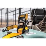 1.5 in x 16 ft Ratchet Tie Down Straps (2-Pack)