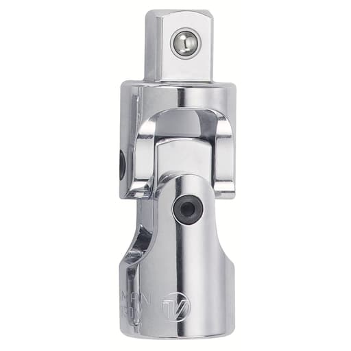 3/8 Dr Universal Joint