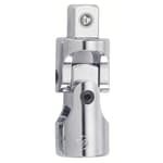 3/8 Dr Universal Joint