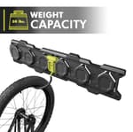 14 PC. LINK Recreational Storage Kit