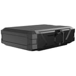 Construction Asset Gateway