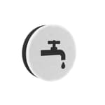 Stick Vacuum Replacement Filter