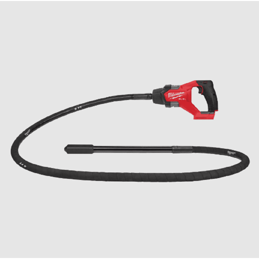 Concrete Pencil Vibrator