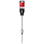 SDS Plus Core Bit Adapter