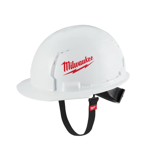 Hard Hat Chin Strap