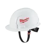 Hard Hat Chin Strap