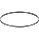 Bi-Metal 35.375-Inch 18 TPI Band Saw Blade