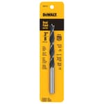 3/8 in. Steel Brad Point Drill Bit
