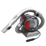 dustbuster FLEX Car Hand Vacuum With Flexible Hose