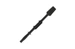 MTD OEM-731-2643 Genuine Parts Accessories Snow Thrower Chute Clearing Tool