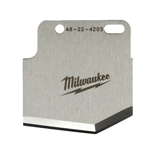 ProPex Tubing Cutter Replacement Blade