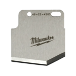 ProPex Tubing Cutter Replacement Blade