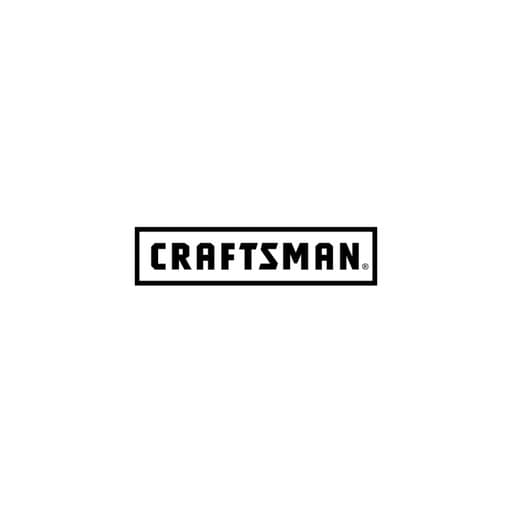 3/8 Dr 6-Point Deep Socket