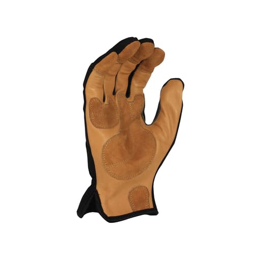 Performance Driver Hybrid Glove