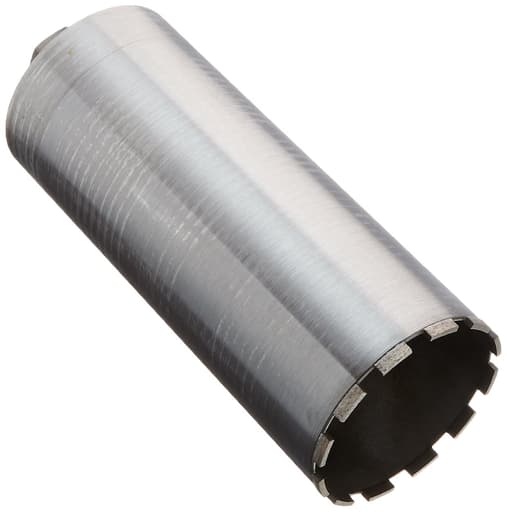 Diamond Wet Core Bit