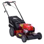 21-in. FWD Gas Self-Propelled Mower