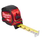 35' Wide Blade Tape Measure