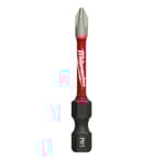 Impact Phillips #1 Power Bit