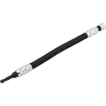 12-In. Flexible Bit Tip Holder
