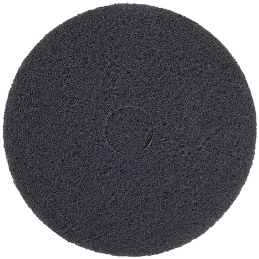 HP Floor Nylon Pads