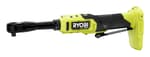 18V ONE+ HP Brushless 3/8" Extended Reach Ratchet