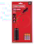 200Lm Flexible Light