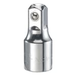 1/2-in Drive 2-in Extension Bar