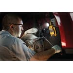 20V MAX LED Hand Held Worklight