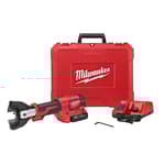 Cable Cutter Kit