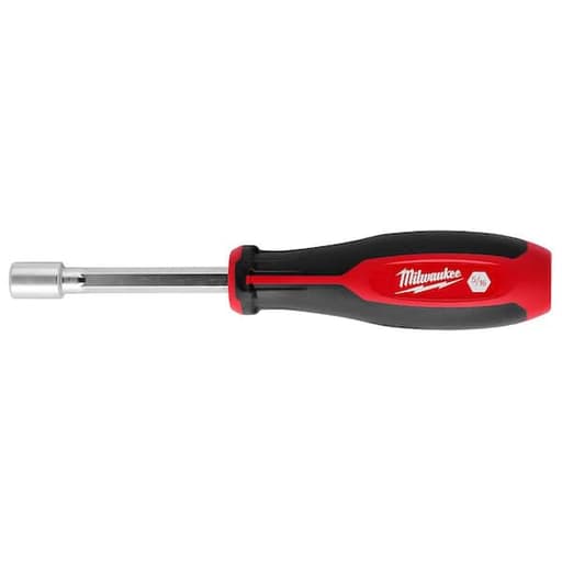 5/16" HollowCore Magnetic Nut Driver