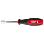 5/16" HollowCore Magnetic Nut Driver
