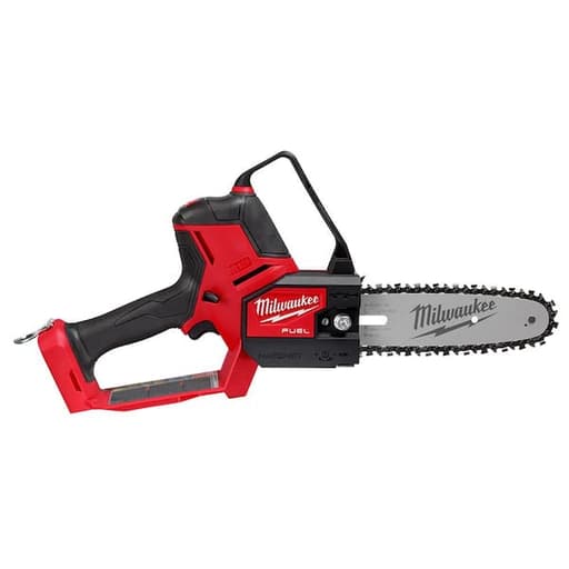 M18 FUEL HATCHET 8" Pruning Saw