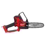 M18 FUEL HATCHET 8" Pruning Saw