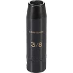 3/8-in Drive Deep Impact Socket
