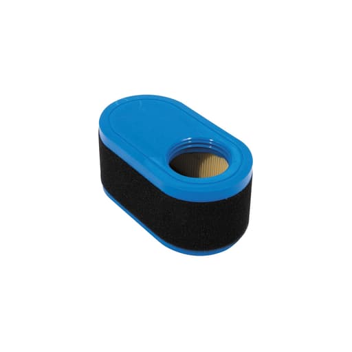 Air Filter With Pre-Filter