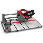 7.0 Amp Flooring Saw