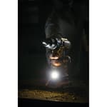 20V MAX XR Cordless Brushless Compact Hammer Drill/Driver Kit