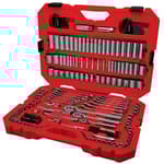 Mechanics Tool Set