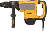 1-7/8 in. SDS MAX Rotary Hammer