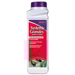 Systemic Insect Control, 1 lb. Ready-to-Use Granules for Long Lasting Insect Control in Lawn and Garden