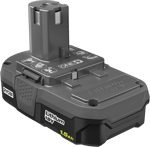 18V ONE+ 1.5Ah Compact Battery