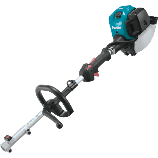 25.4 cc 4-Stroke Engine Couple Shaft Power Head